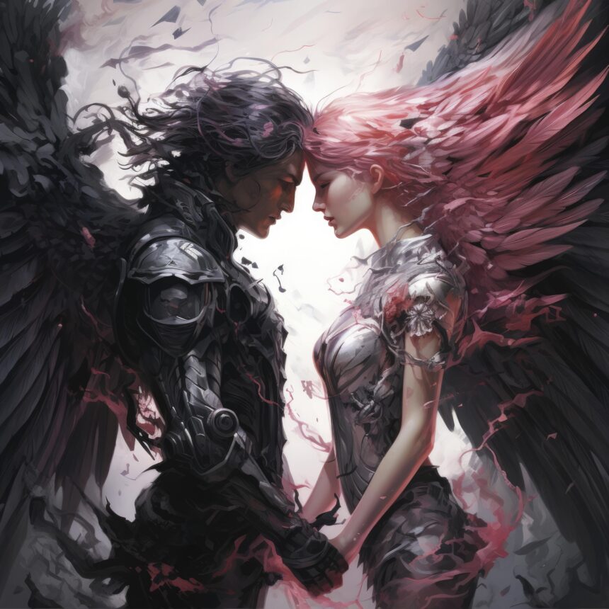 unexpected pre-scene passion: atlas eros