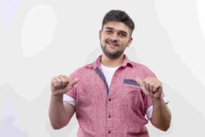 NF IV-SSCI EXP S Vendorpymt