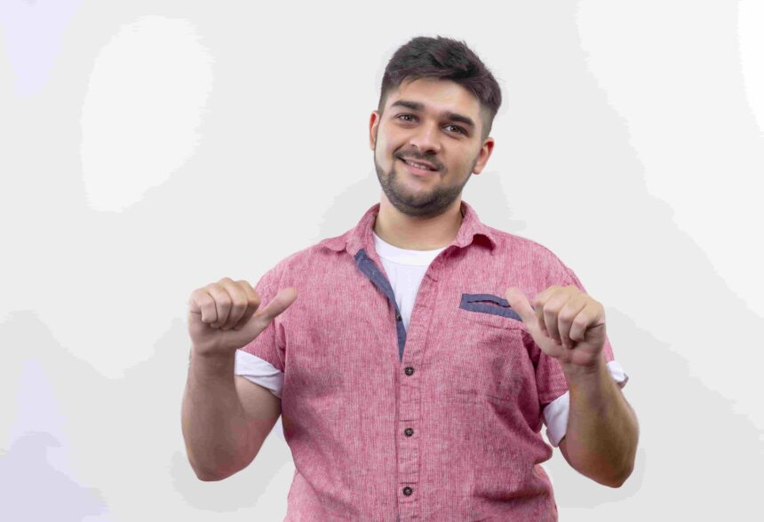 NF IV-SSCI EXP S Vendorpymt