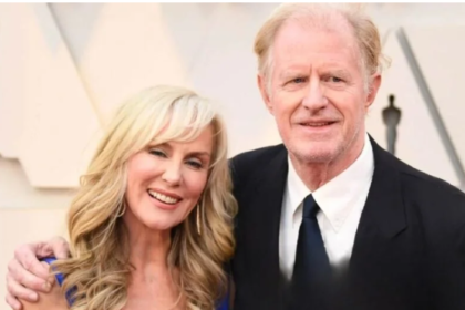 Nicholas Taylor Begley