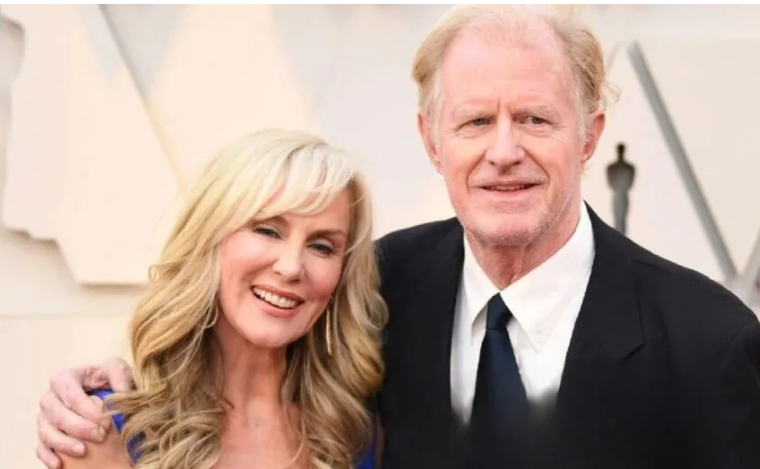 Nicholas Taylor Begley