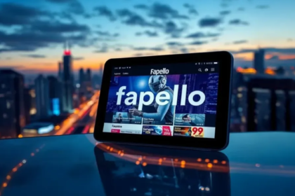 fappelo