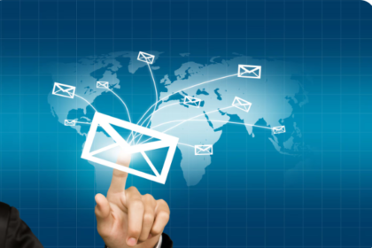 Email Info Reality-movement.org Dor