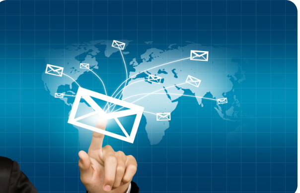 Email Info Reality-movement.org Dor