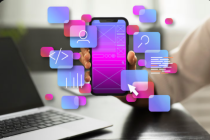 iOS App Development from Garage2Global