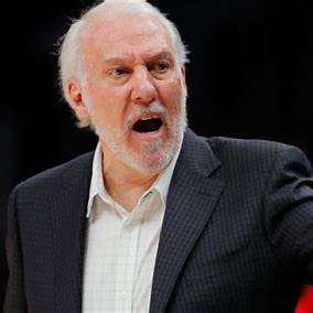 Micky Popovich